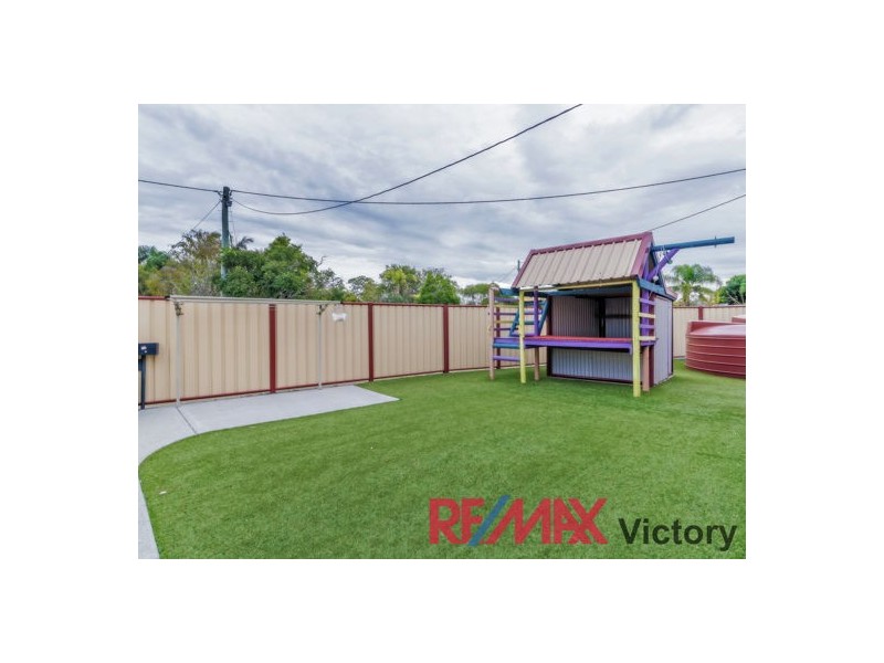 10 Brahms Court, Burpengary QLD 4505