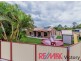 10 Brahms Court, Burpengary QLD 4505