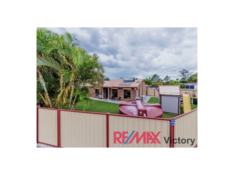 10 Brahms Court, Burpengary QLD 4505