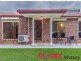 10 Brahms Court, Burpengary QLD 4505