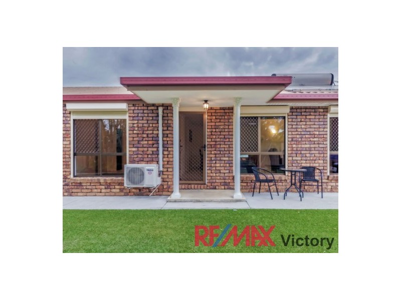 10 Brahms Court, Burpengary QLD 4505