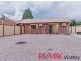 10 Brahms Court, Burpengary QLD 4505