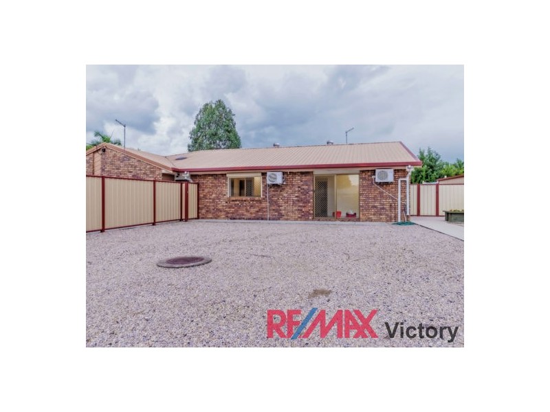 10 Brahms Court, Burpengary QLD 4505