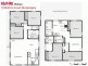 10 Brahms Court, Burpengary QLD 4505 Floorplan