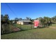 115 Wattlebird Drive, Elimbah QLD 4516