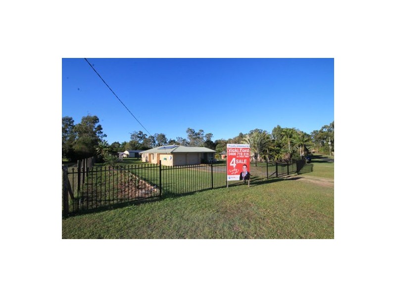 115 Wattlebird Drive, Elimbah QLD 4516