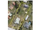 115 Wattlebird Drive, Elimbah QLD 4516