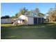 115 Wattlebird Drive, Elimbah QLD 4516