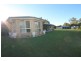 115 Wattlebird Drive, Elimbah QLD 4516