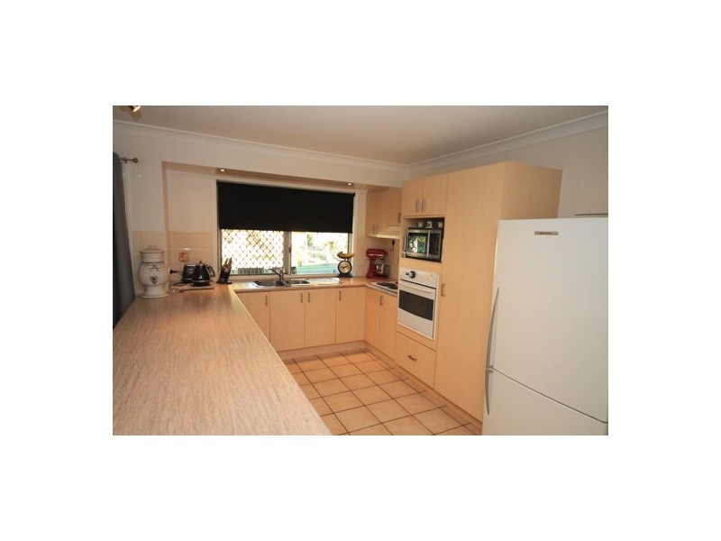 115 Wattlebird Drive, Elimbah QLD 4516