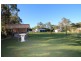 115 Wattlebird Drive, Elimbah QLD 4516