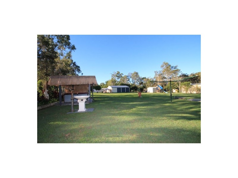 115 Wattlebird Drive, Elimbah QLD 4516