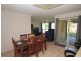 115 Wattlebird Drive, Elimbah QLD 4516