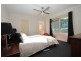 115 Wattlebird Drive, Elimbah QLD 4516