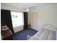 115 Wattlebird Drive, Elimbah QLD 4516