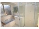 115 Wattlebird Drive, Elimbah QLD 4516