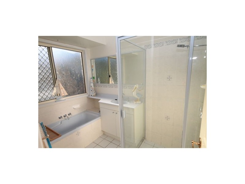 115 Wattlebird Drive, Elimbah QLD 4516