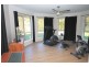 115 Wattlebird Drive, Elimbah QLD 4516