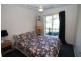 115 Wattlebird Drive, Elimbah QLD 4516