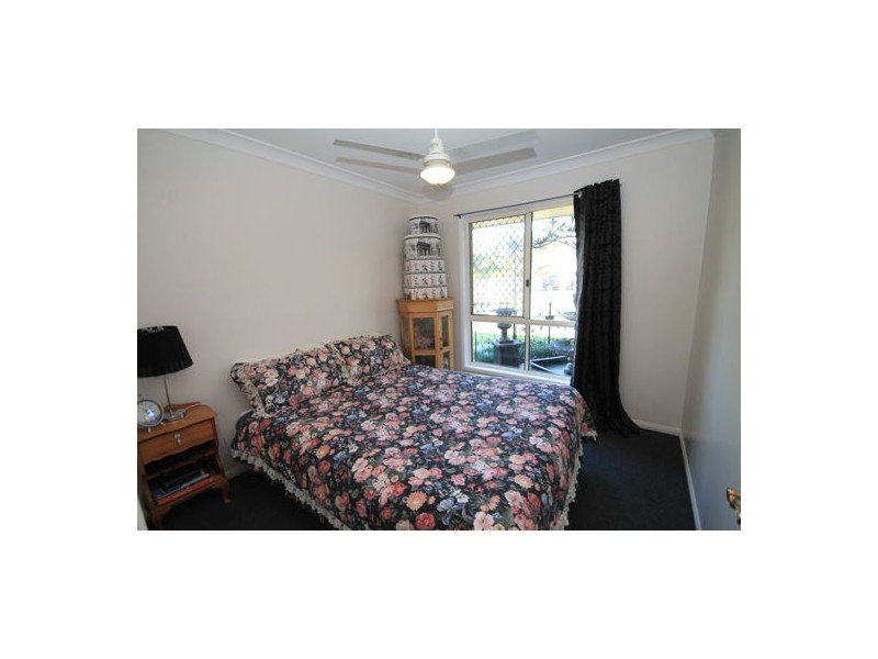 115 Wattlebird Drive, Elimbah QLD 4516
