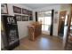 115 Wattlebird Drive, Elimbah QLD 4516