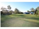 115 Wattlebird Drive, Elimbah QLD 4516