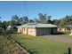 115 Wattlebird Drive, Elimbah QLD 4516