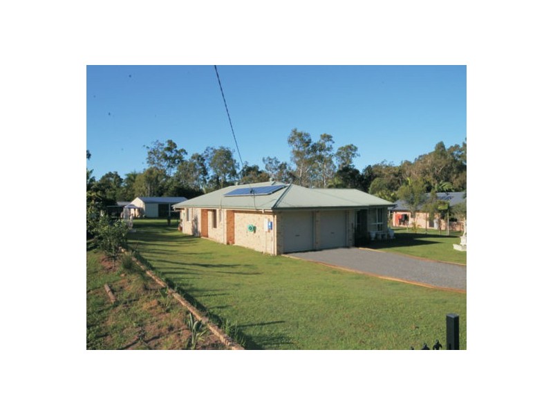 115 Wattlebird Drive, Elimbah QLD 4516