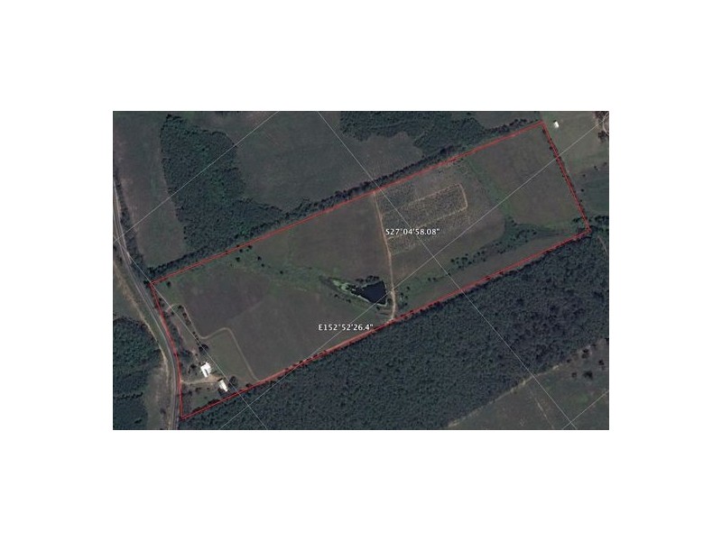 663 Bellmere Road, Bellmere QLD 4510