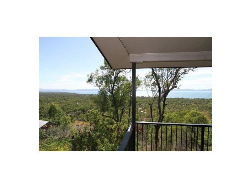 9 O’Flynn Crescent, Midge Point QLD 4799