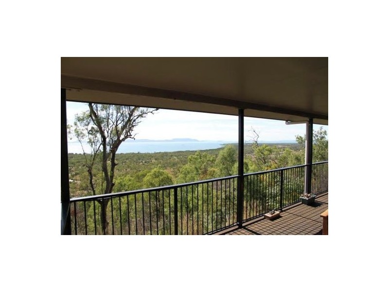 9 O’Flynn Crescent, Midge Point QLD 4799