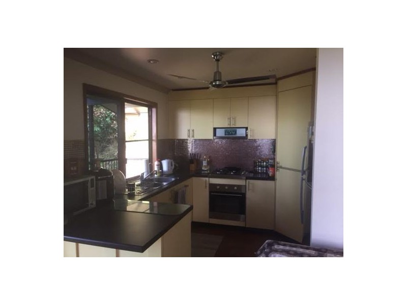 9 O’Flynn Crescent, Midge Point QLD 4799