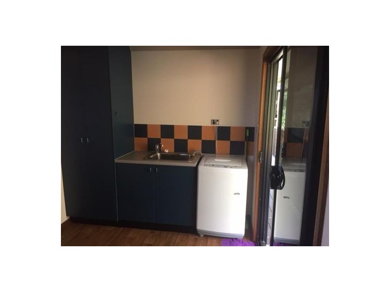 9 O’Flynn Crescent, Midge Point QLD 4799