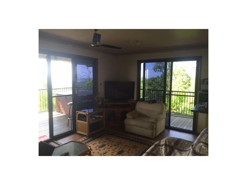 9 O’Flynn Crescent, Midge Point QLD 4799