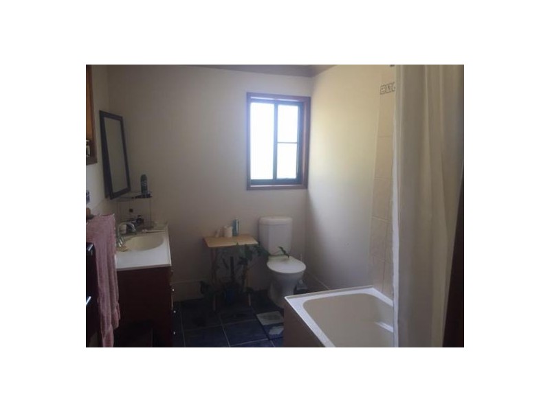 9 O’Flynn Crescent, Midge Point QLD 4799