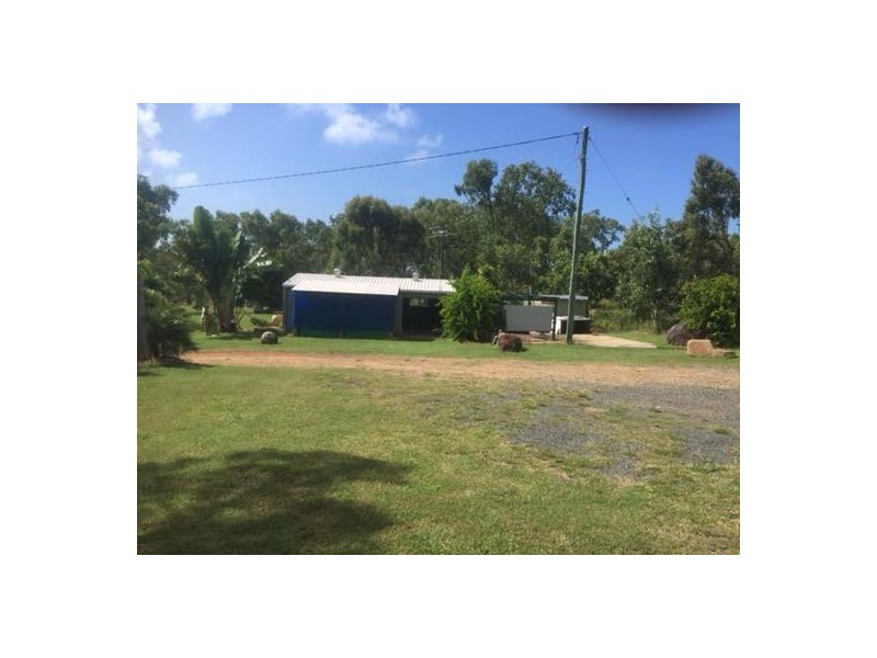 9 O’Flynn Crescent, Midge Point QLD 4799