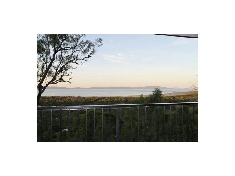 9 O’Flynn Crescent, Midge Point QLD 4799