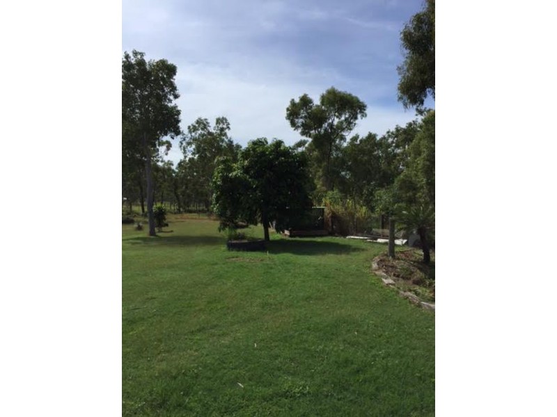 9 O’Flynn Crescent, Midge Point QLD 4799