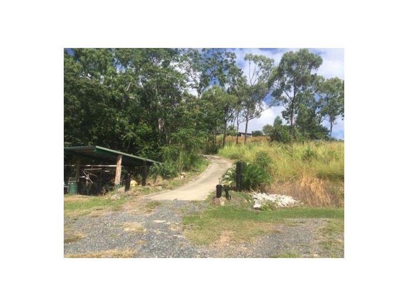 9 O’Flynn Crescent, Midge Point QLD 4799