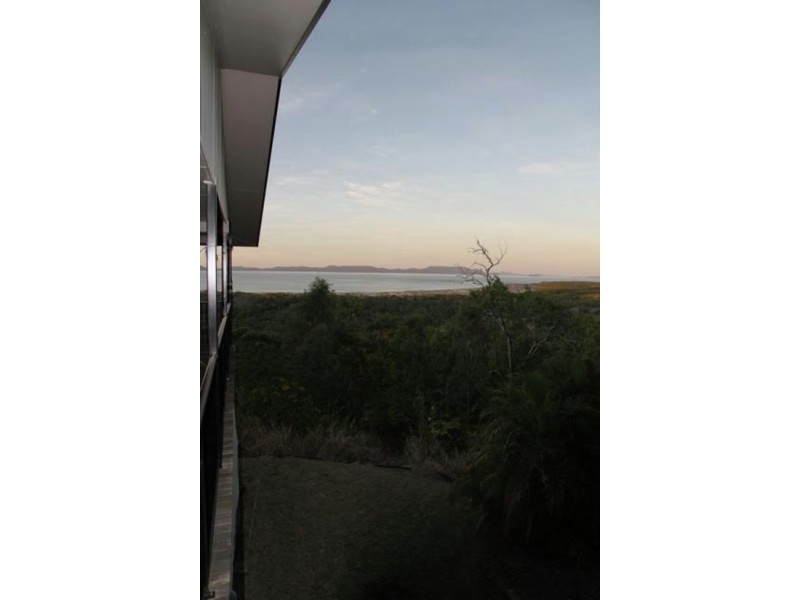 9 O’Flynn Crescent, Midge Point QLD 4799