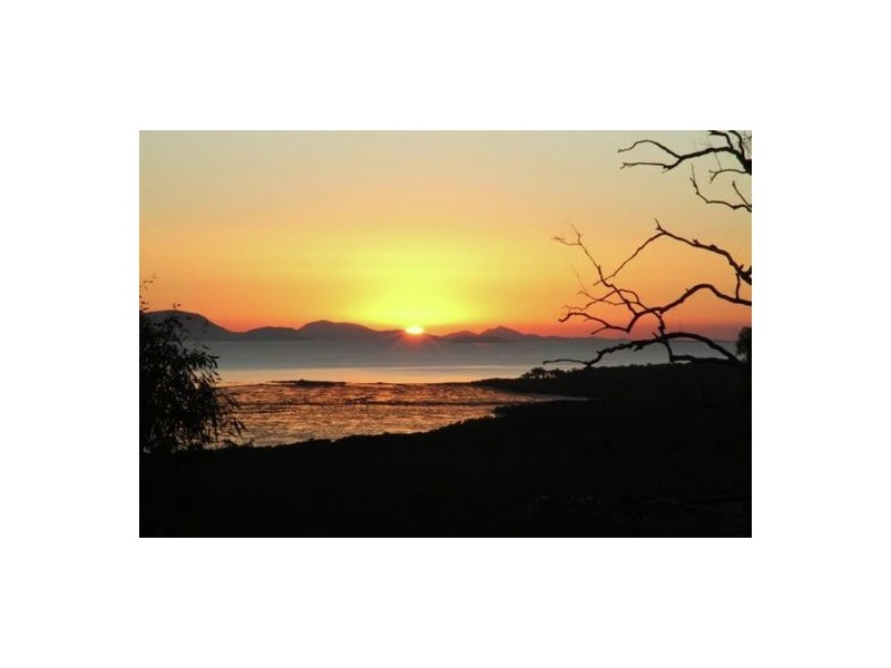 9 O’Flynn Crescent, Midge Point QLD 4799