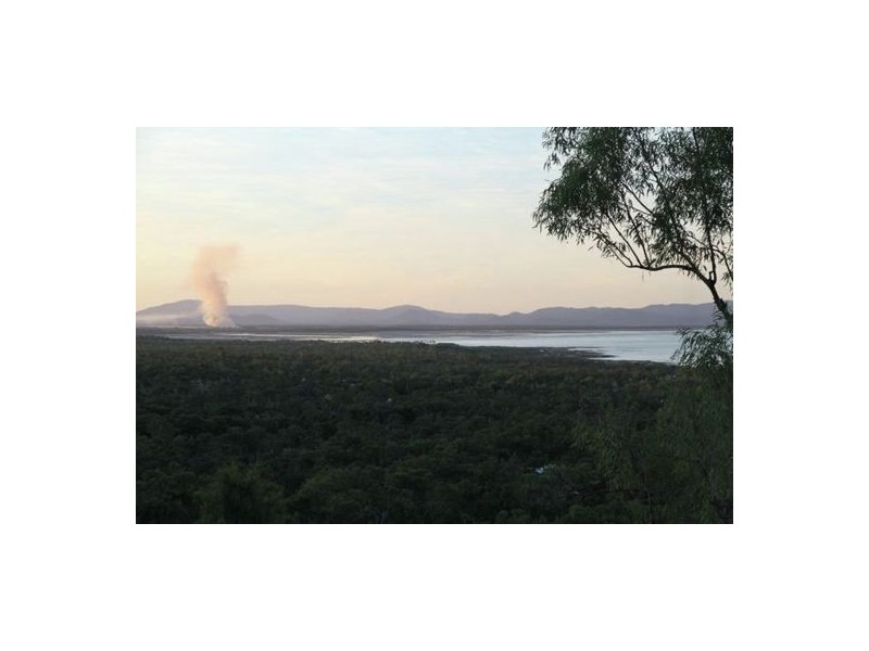 9 O’Flynn Crescent, Midge Point QLD 4799