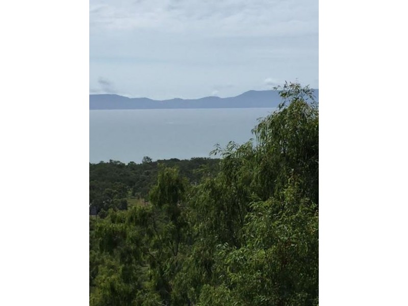 9 O’Flynn Crescent, Midge Point QLD 4799