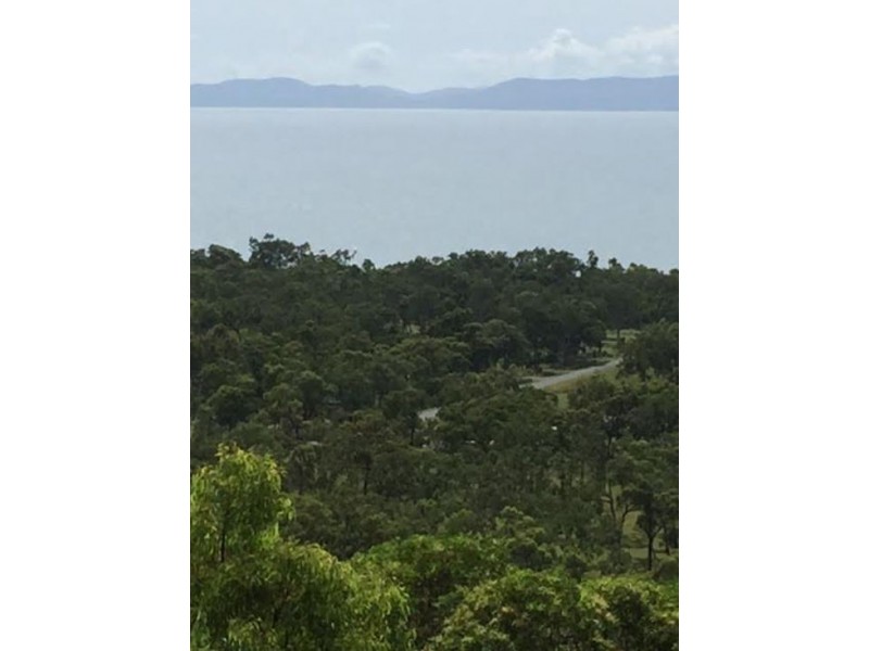 9 O’Flynn Crescent, Midge Point QLD 4799