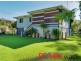 23 Riversleigh Road, Beachmere QLD 4510