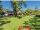 23 Riversleigh Road, Beachmere QLD 4510
