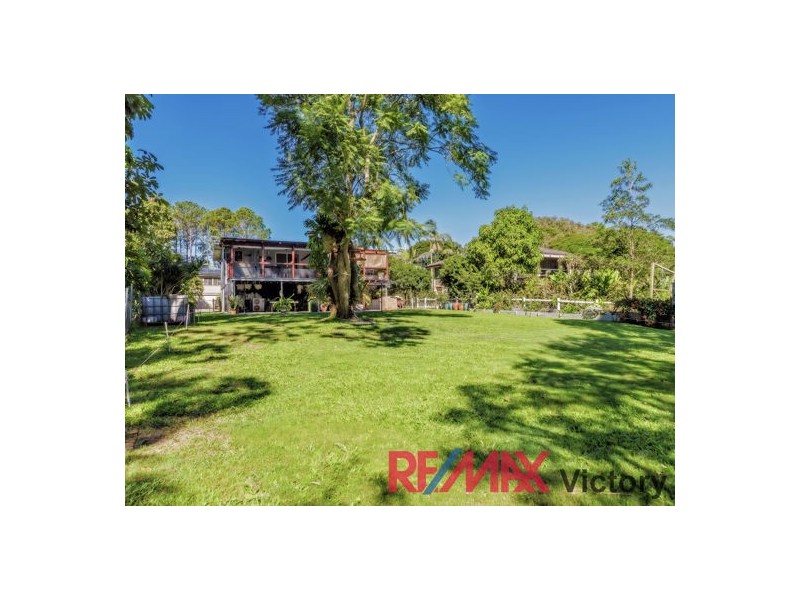 23 Riversleigh Road, Beachmere QLD 4510