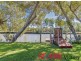 23 Riversleigh Road, Beachmere QLD 4510