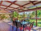 23 Riversleigh Road, Beachmere QLD 4510