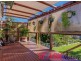 23 Riversleigh Road, Beachmere QLD 4510